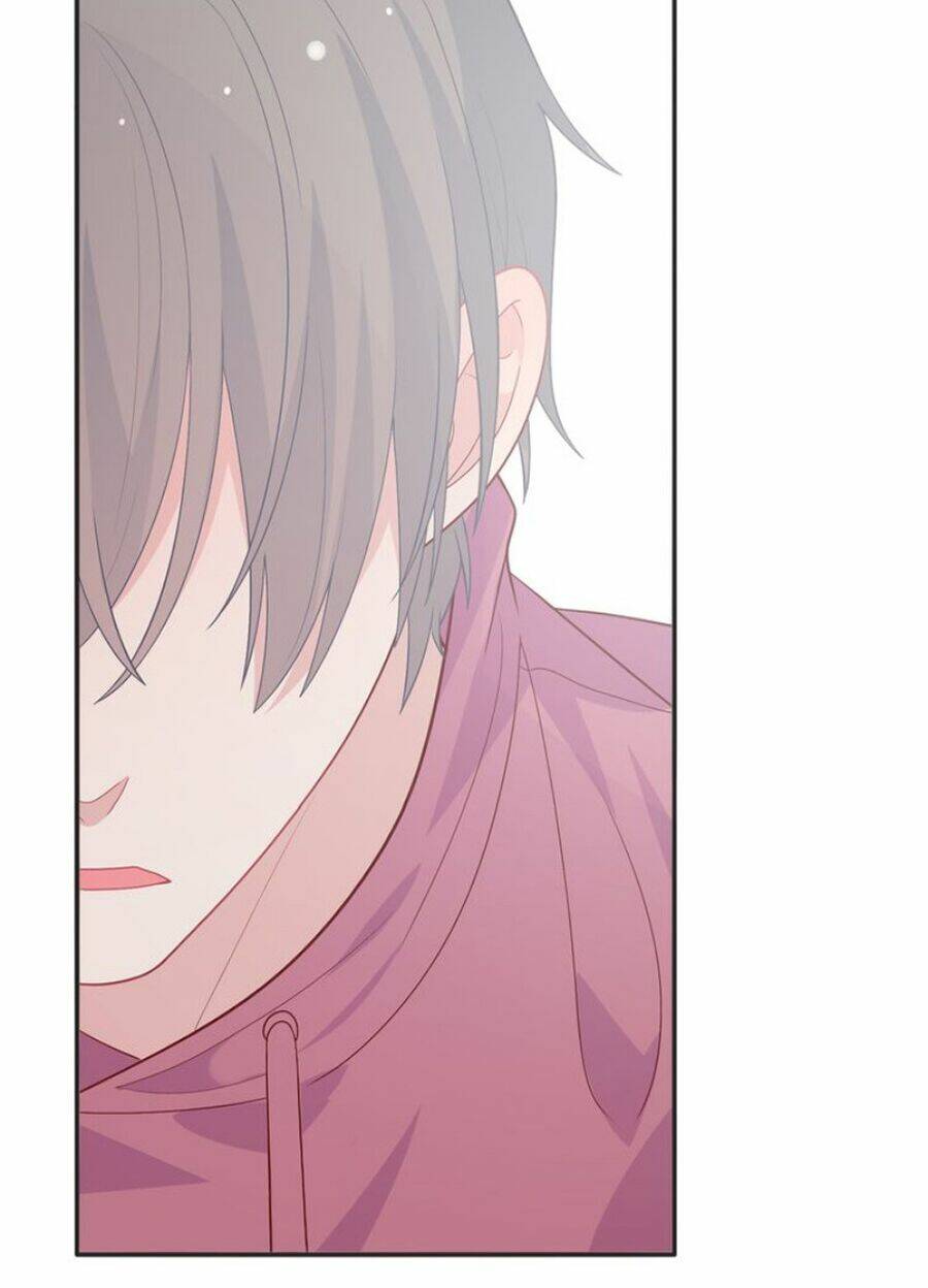 Vương Tử Thành Phố Và Công Chúa Amazon: Chapter 42