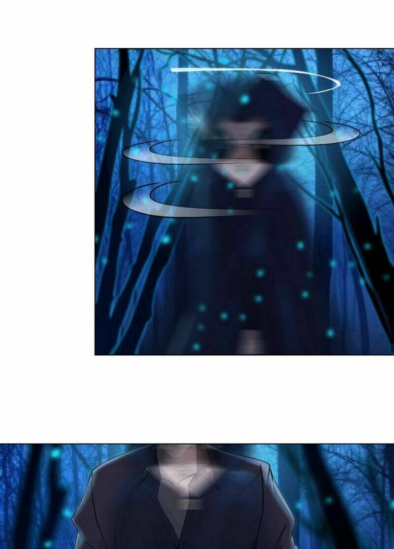 Sổ Tay Mỹ Nam Giới X: Chapter 48