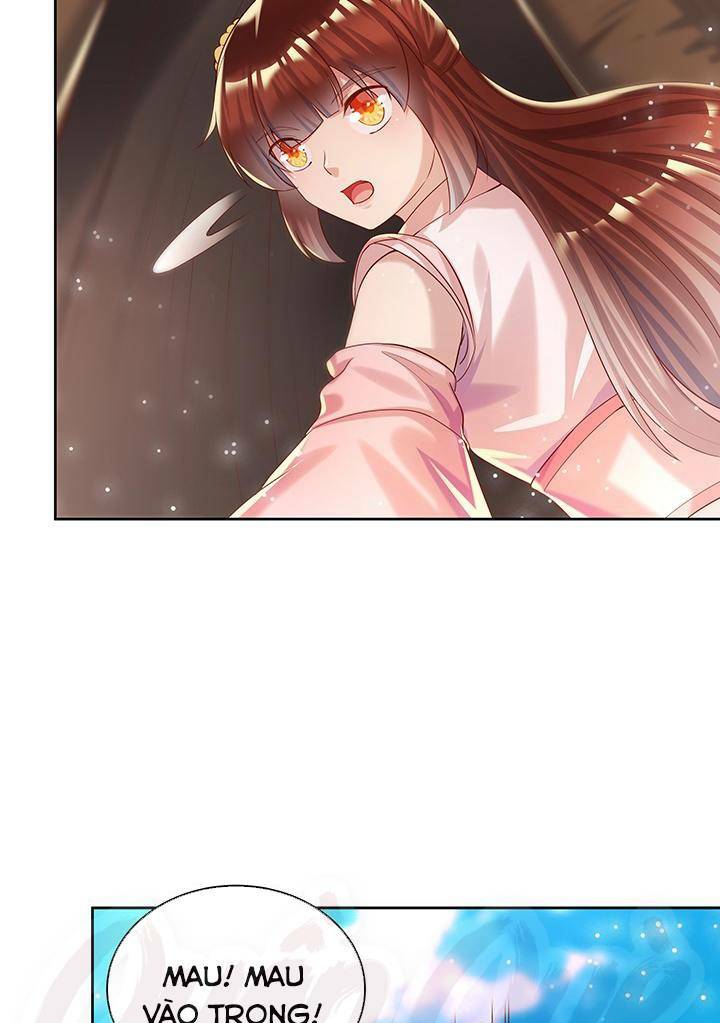 Siêu Phàm Truyện: Chapter 142