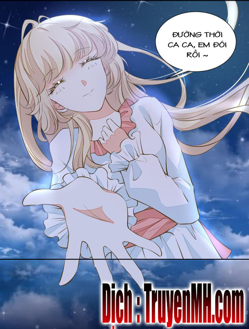 Hôn Sai 55 Lần: Chapter 88