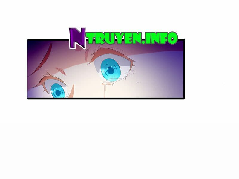 Này ! đừng động vào phô mai của tôi: Chapter 1