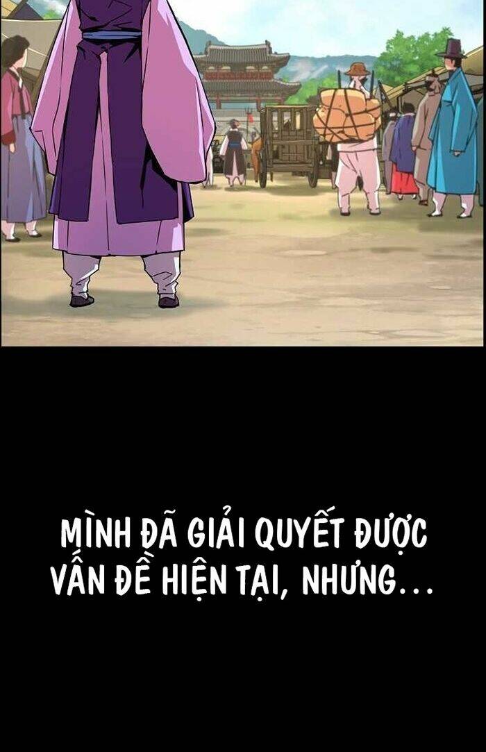Tôi Sẽ Sống Như Một Hoàng Tử: Chapter 38