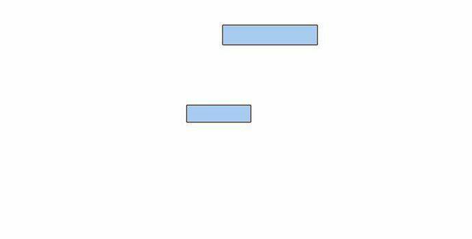 Thánh Thần Trẻ Trâu: Chapter 54