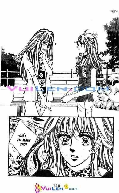 Tìm Anh - Look For Oppa: Chapter 4