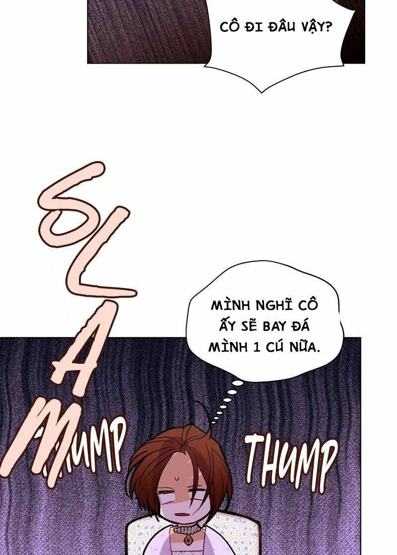 Cuộc Sống Rập Khuôn Của Một Quý Cô Tái Sinh!: Chapter 52