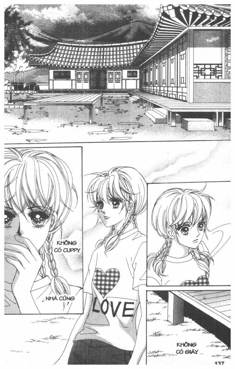 Cũng Vì Em: Chapter 6