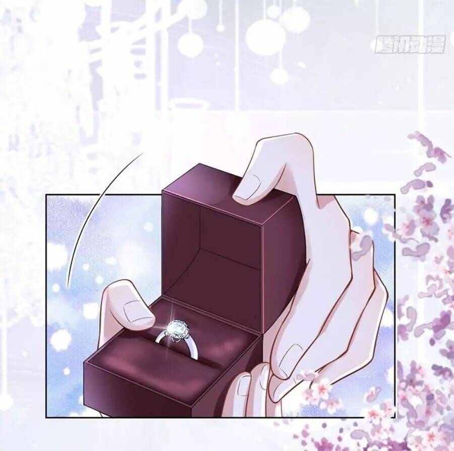 Bạn Trai Điều Khiển Giấc Mơ: Chapter 58