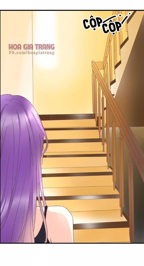 Ở lại thế kỷ này: Chapter 18