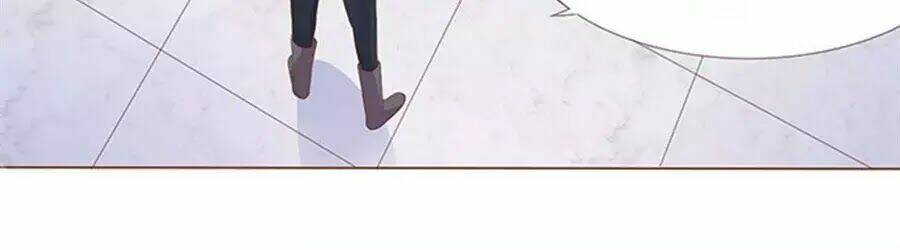 Ma Vương Luyến Ái Chỉ Nam: Chapter 102