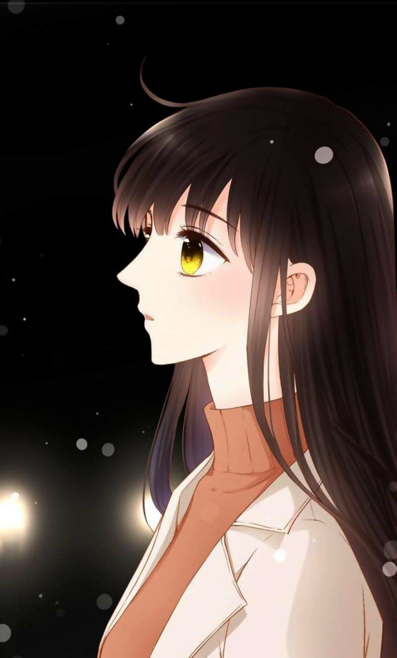 Ở lại thế kỷ này: Chapter 61