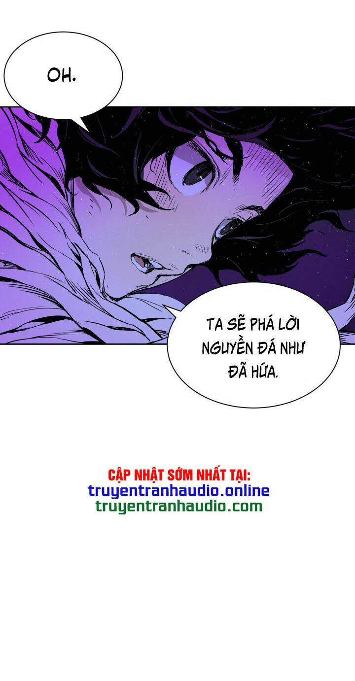 Vô Kiếm Tiểu Tử: Chapter 64