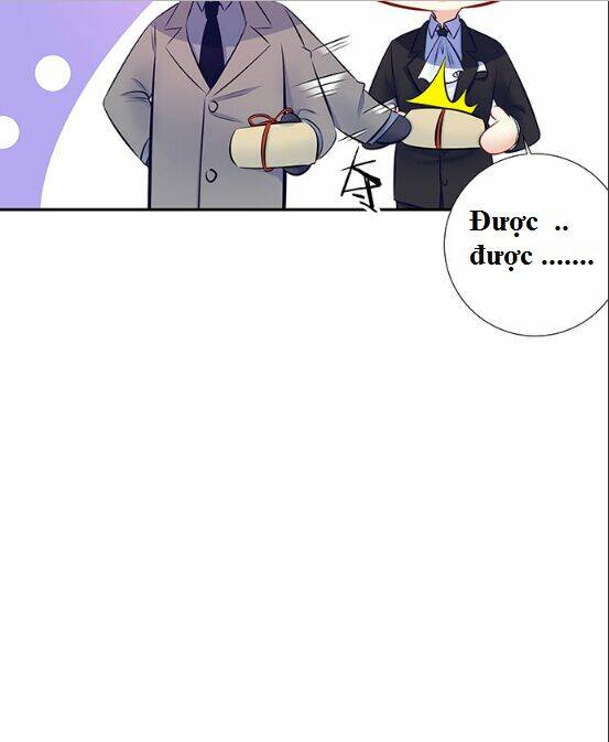 Trọng Sinh Để Ngủ Với Ảnh Đế: Chapter 145