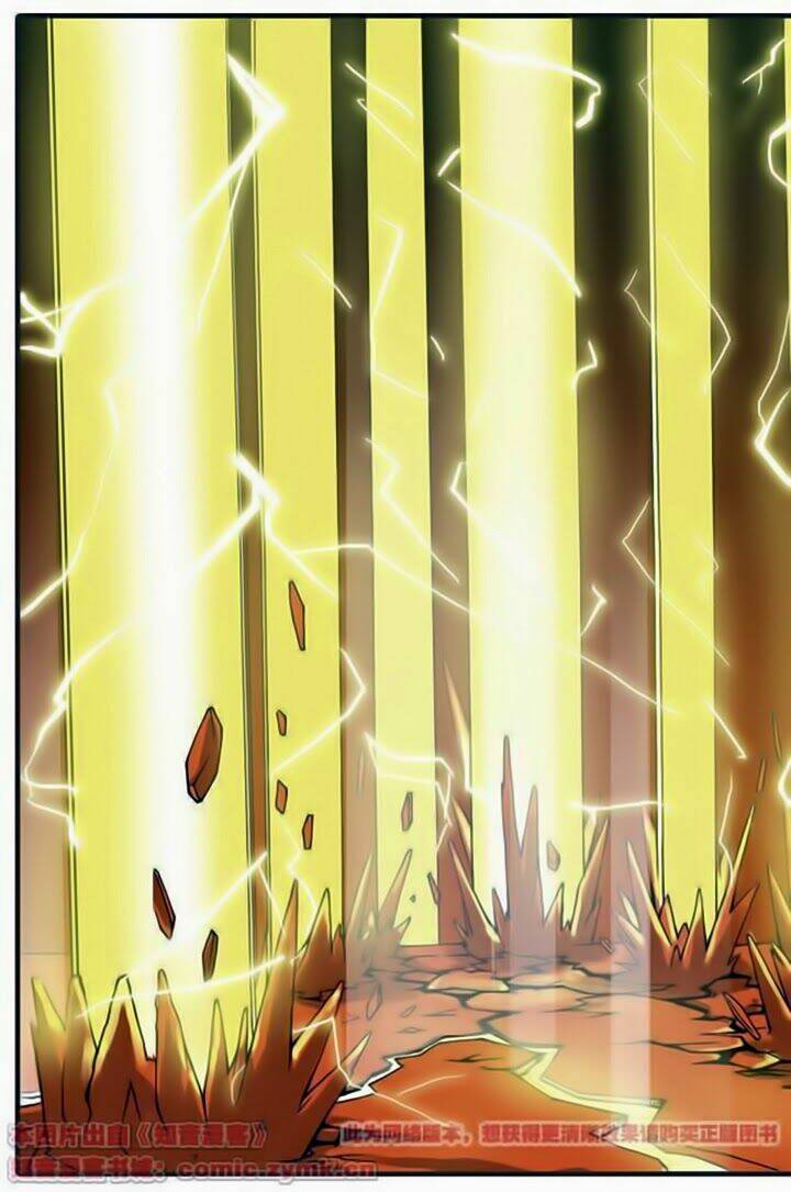 Thâu Tinh Cửu Nguyệt Thiên: Chapter 57