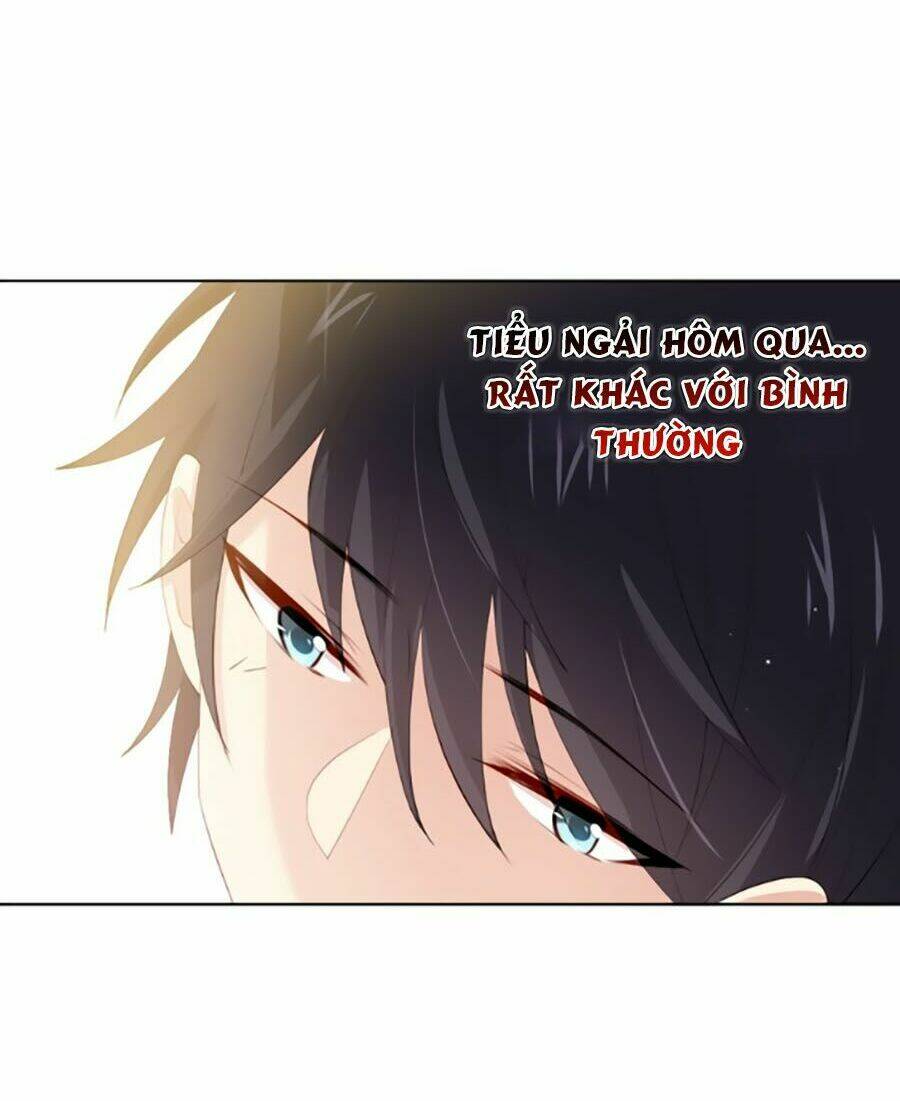 Tình Yêu Là Thế 2: Chapter 49