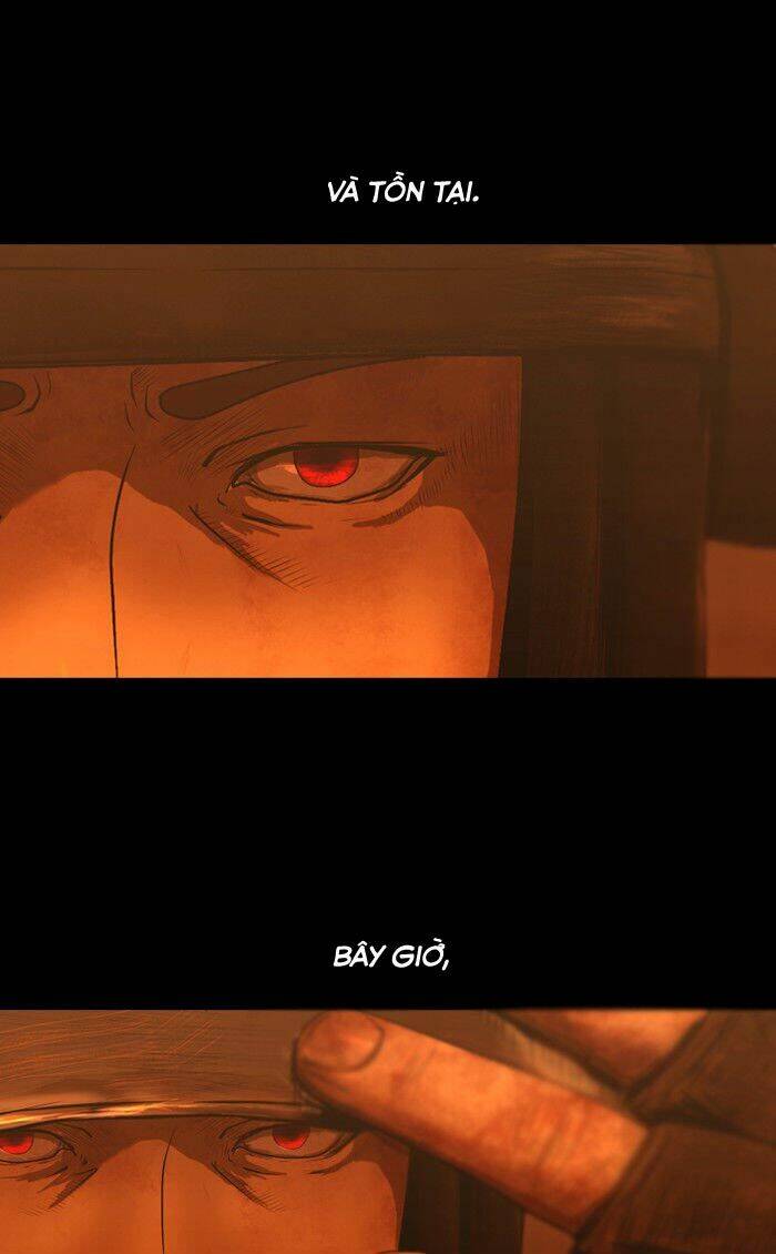 Dead Days: Chapter 8