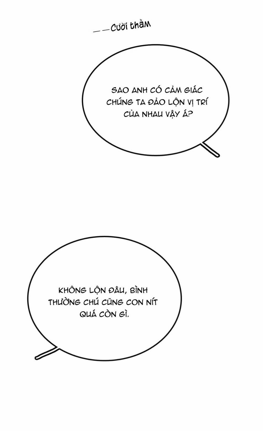 Tình Yêu Dưới Mái Hiên: Chapter 31