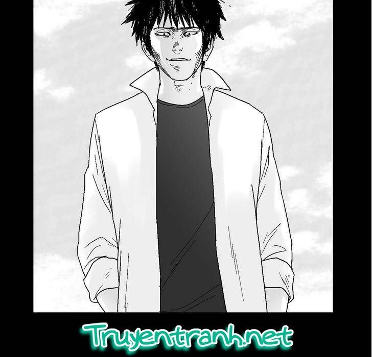 Dear Boy: Chapter 58