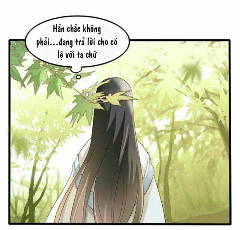 Bắt Quỷ: Chapter 15