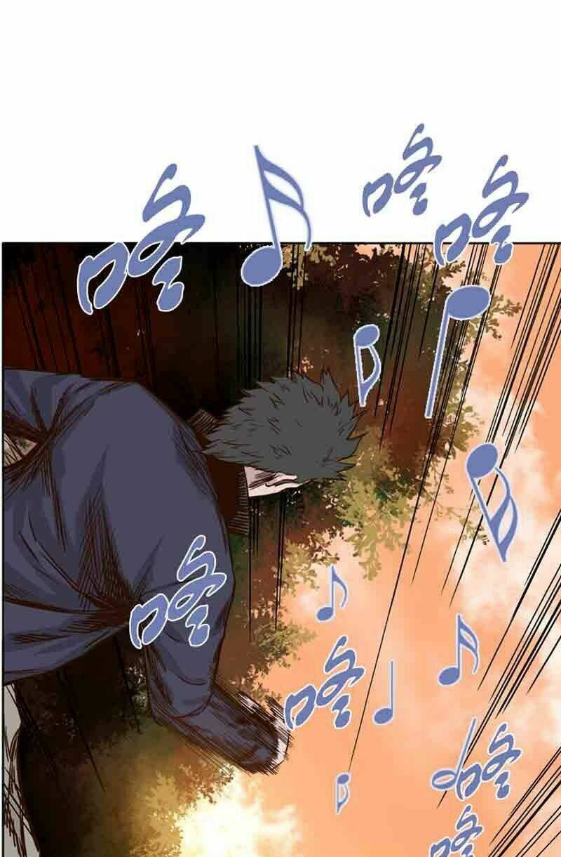 Vua Của Vong Linh: Chapter 66