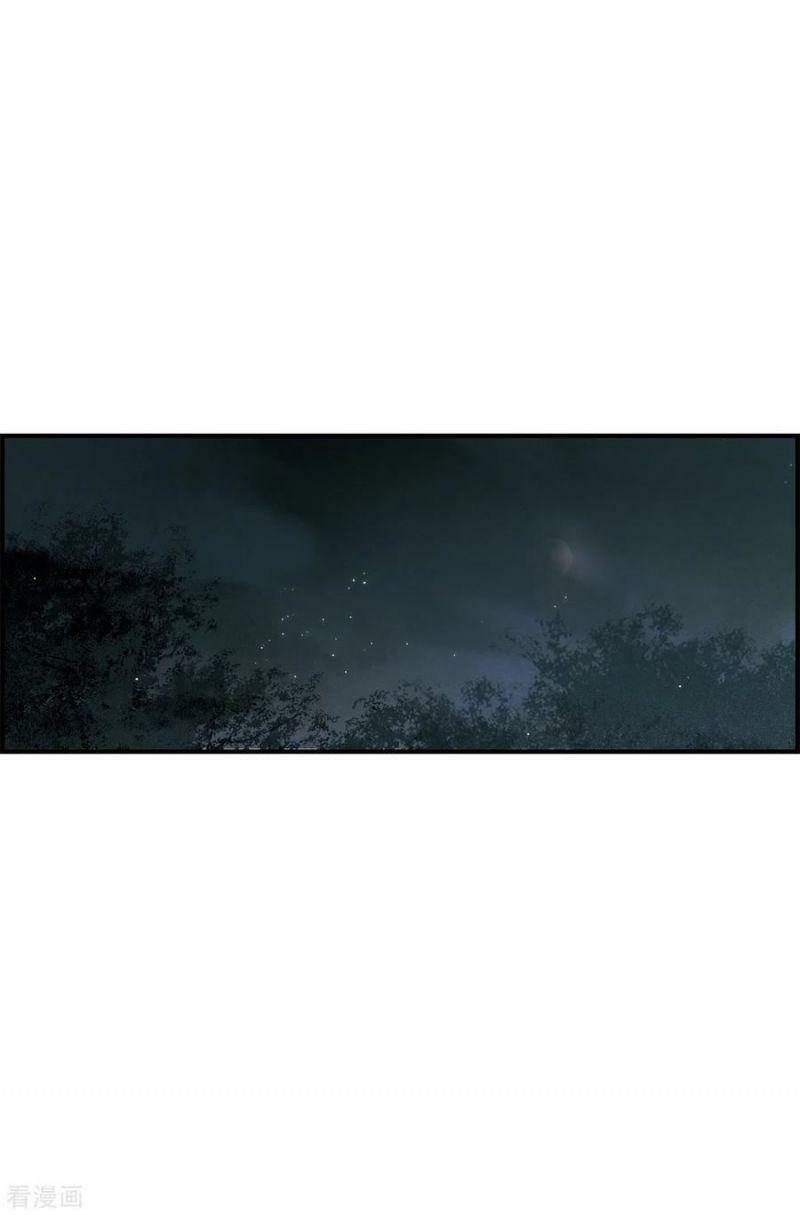Mejaz - Nhân gian ngọc: Chapter 135