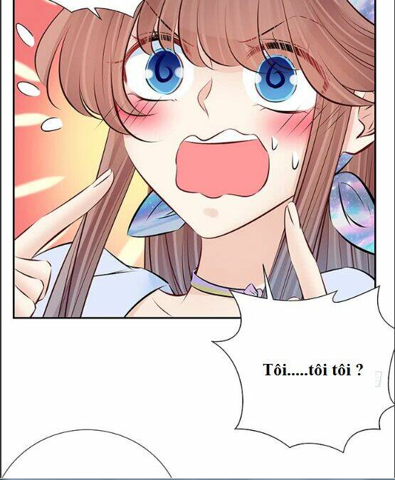Trọng Sinh Để Ngủ Với Ảnh Đế: Chapter 97