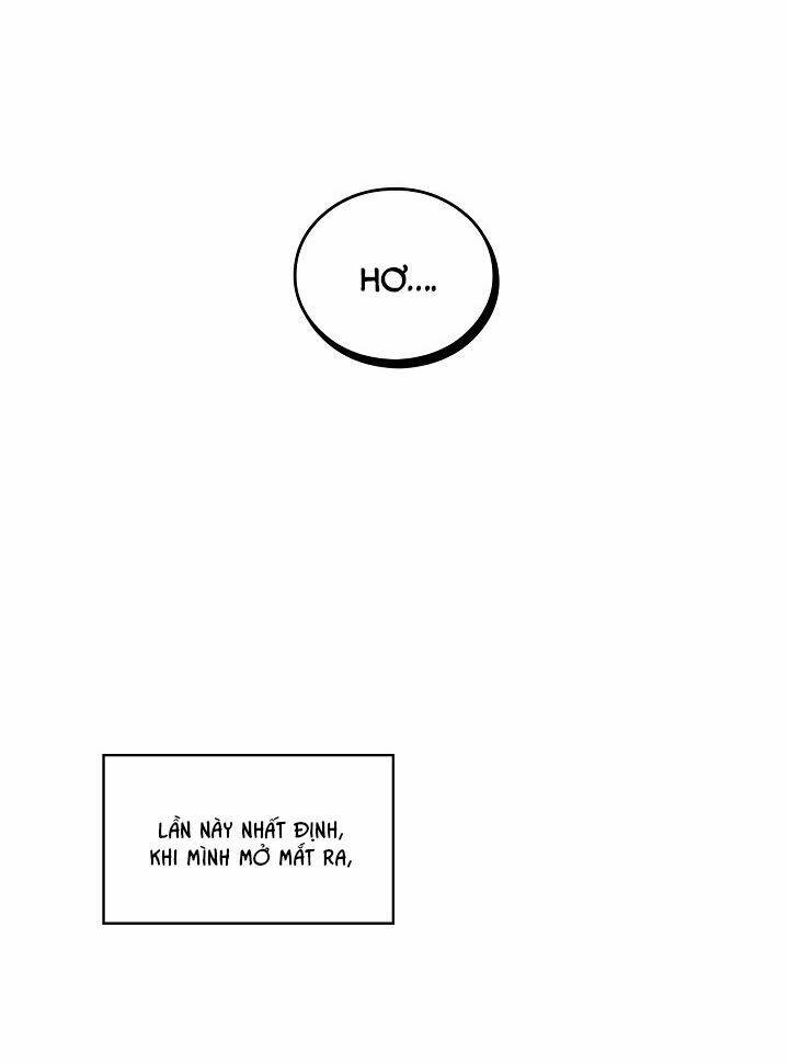 Đừng Chọc Đứa Em Gái Bé Bỏng Của Chúng Tôi: Chapter 3