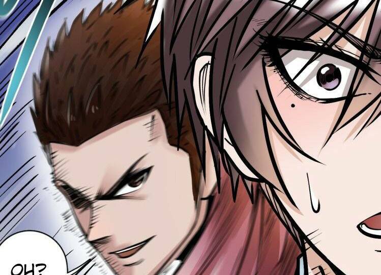 Thế Giới Xa Lạ: Chapter 44