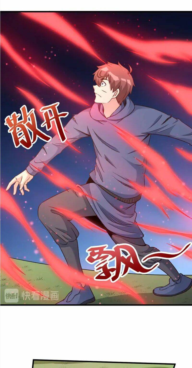 Hệ Thống Tu Tiên Mạnh Nhất: Chapter 100