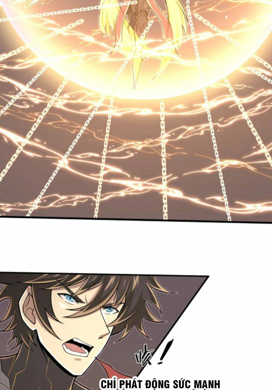 Một Trăm Triệu Điểm: Chapter 100