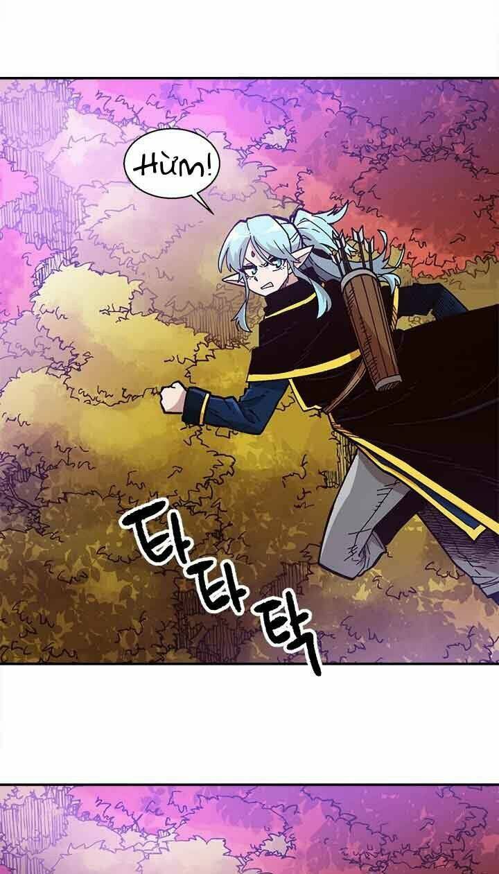 Nô Lệ Nghịch Thiên: Chapter 25