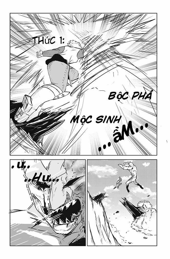 Noa: Chapter 22