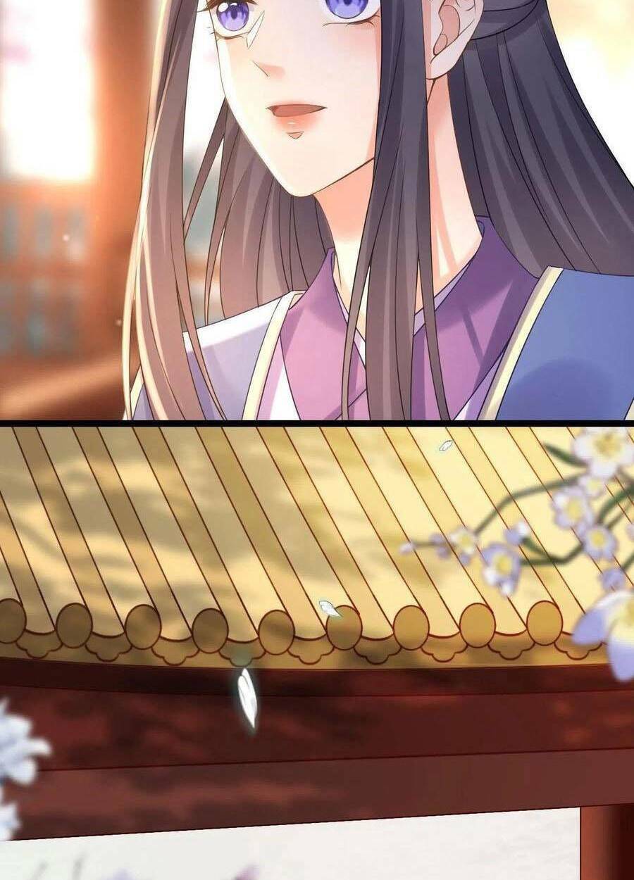 Ma Đầu Vạn Ác Năm Tuổi Rưỡi: Chapter 87