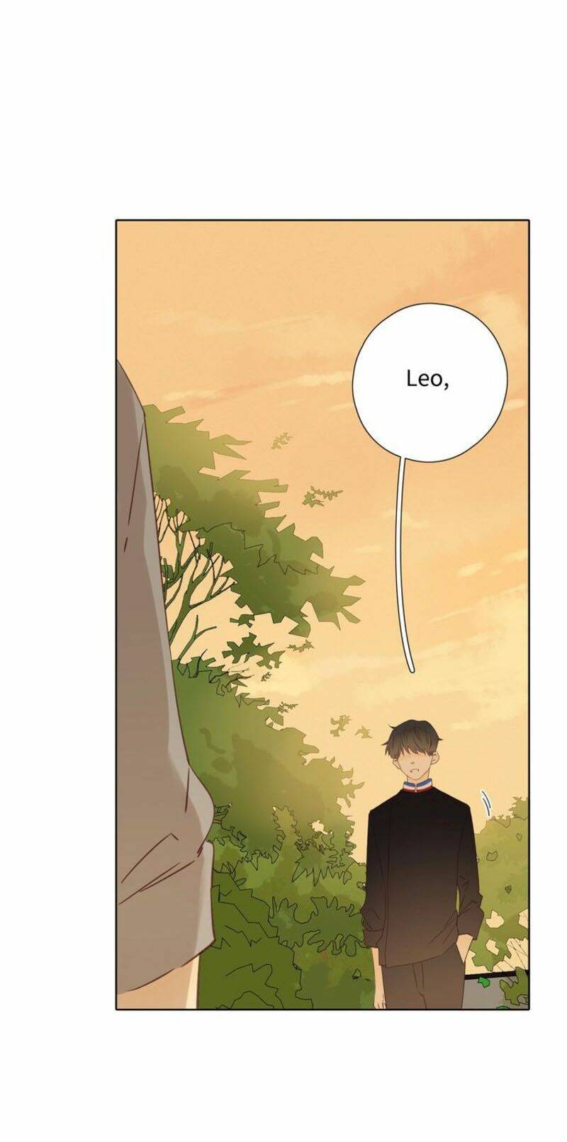 Cô Ấy Không Đáng Yêu: Chapter 30