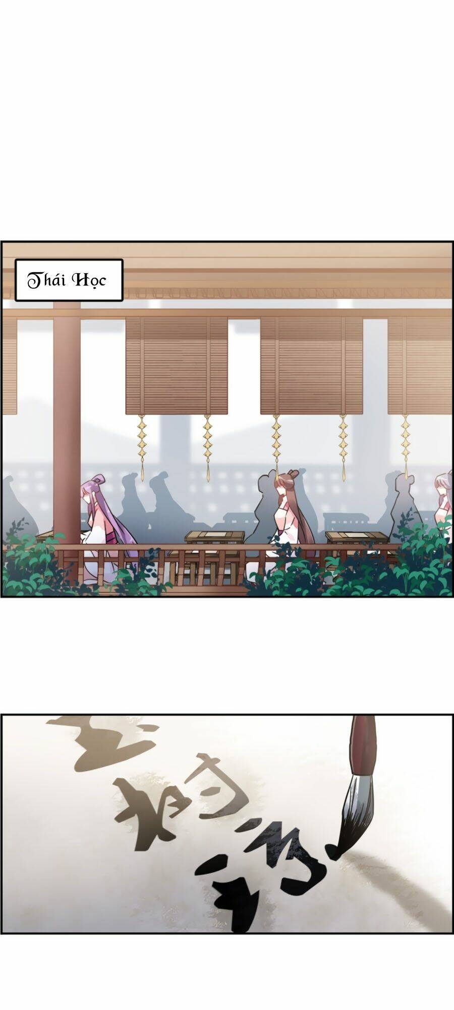 Thượng Quốc Phú Chi Thiên Đống Tuyết: Chapter 139