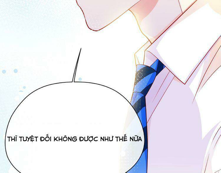 Giai Điệu Của Sự Va Chạm: Chapter 50