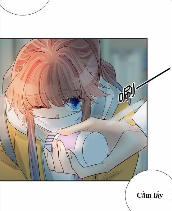 Trọng Sinh Để Ngủ Với Ảnh Đế: Chapter 169