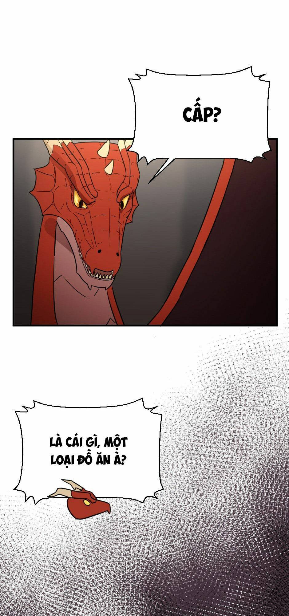 Hỏa Long Vainqueur: Chapter 1