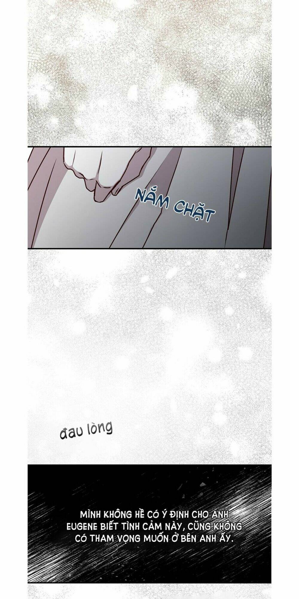 Đừng Chọc Đứa Em Gái Bé Bỏng Của Chúng Tôi: Chapter 63