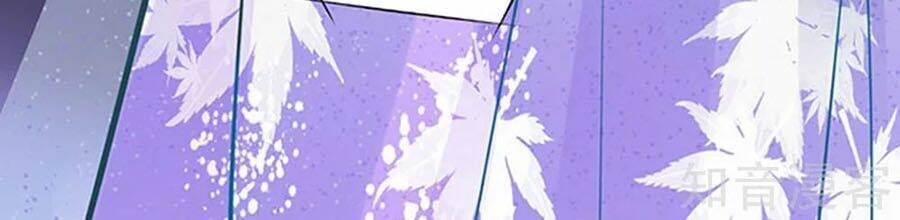 Cưng Chiều Ái Thê Hư Hỏng: Chapter 68