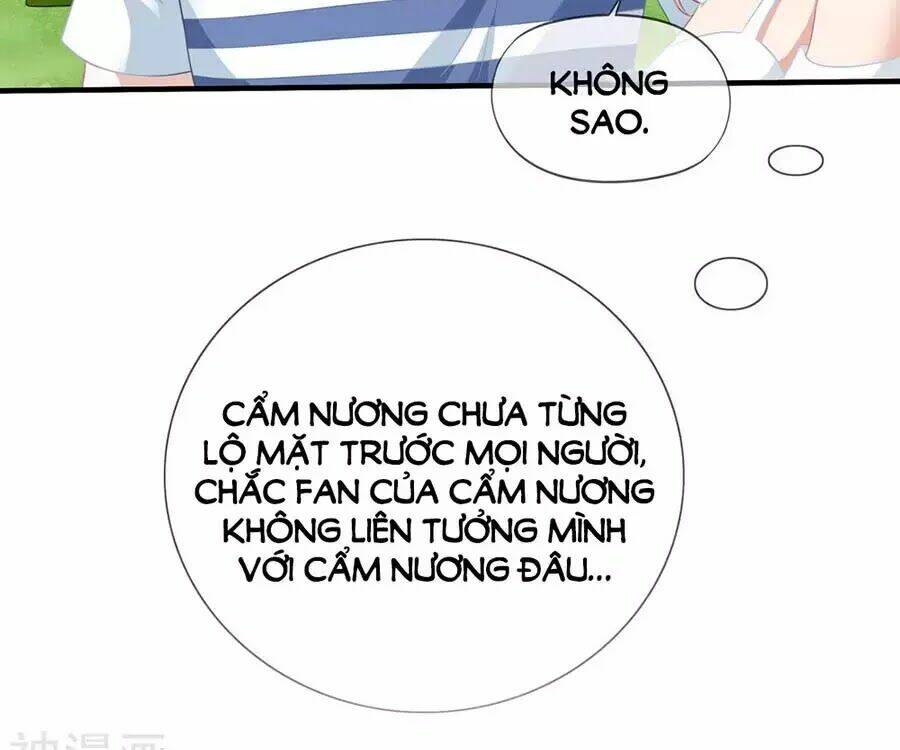 Mỹ Vị Giai Thê: Chapter 58