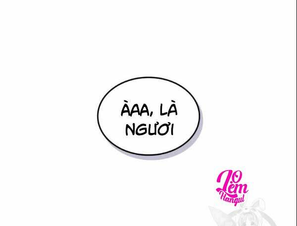 Kẻ Tạo Ra Nữ Phản Diện: Chapter 10