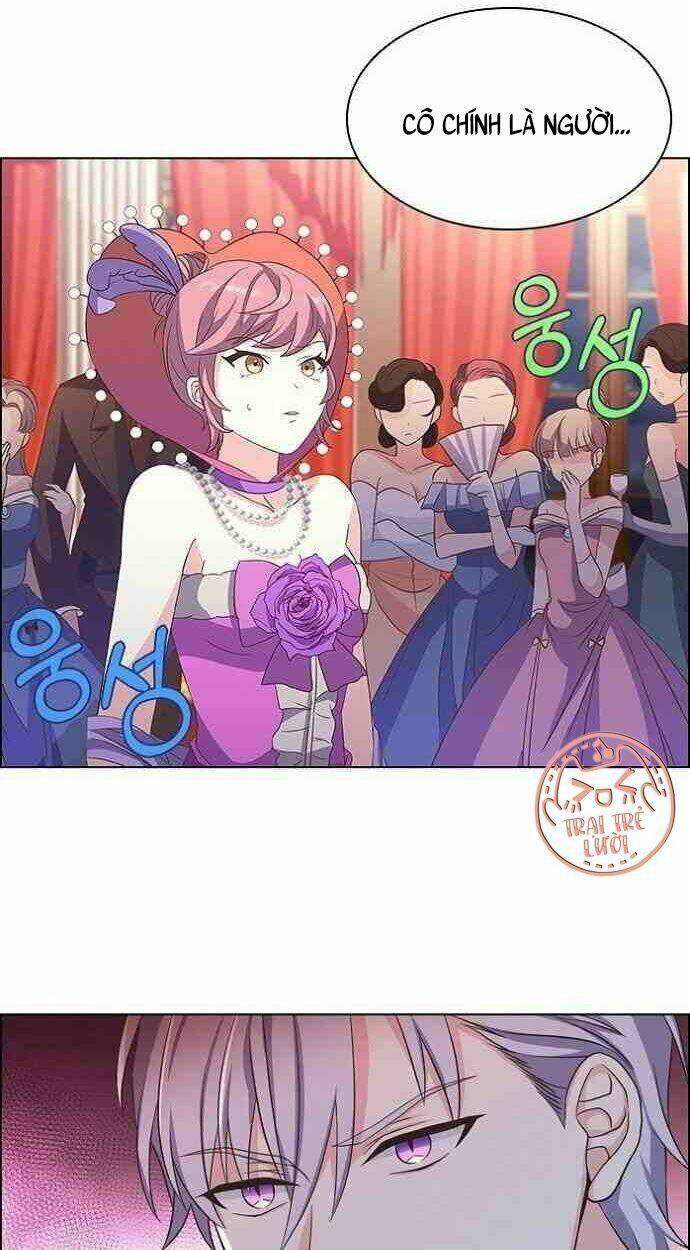 Một Đêm Với Hoàng Đế: Chapter 6