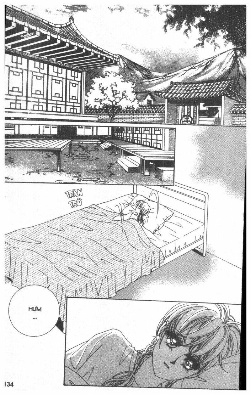 Cũng Vì Em: Chapter 6