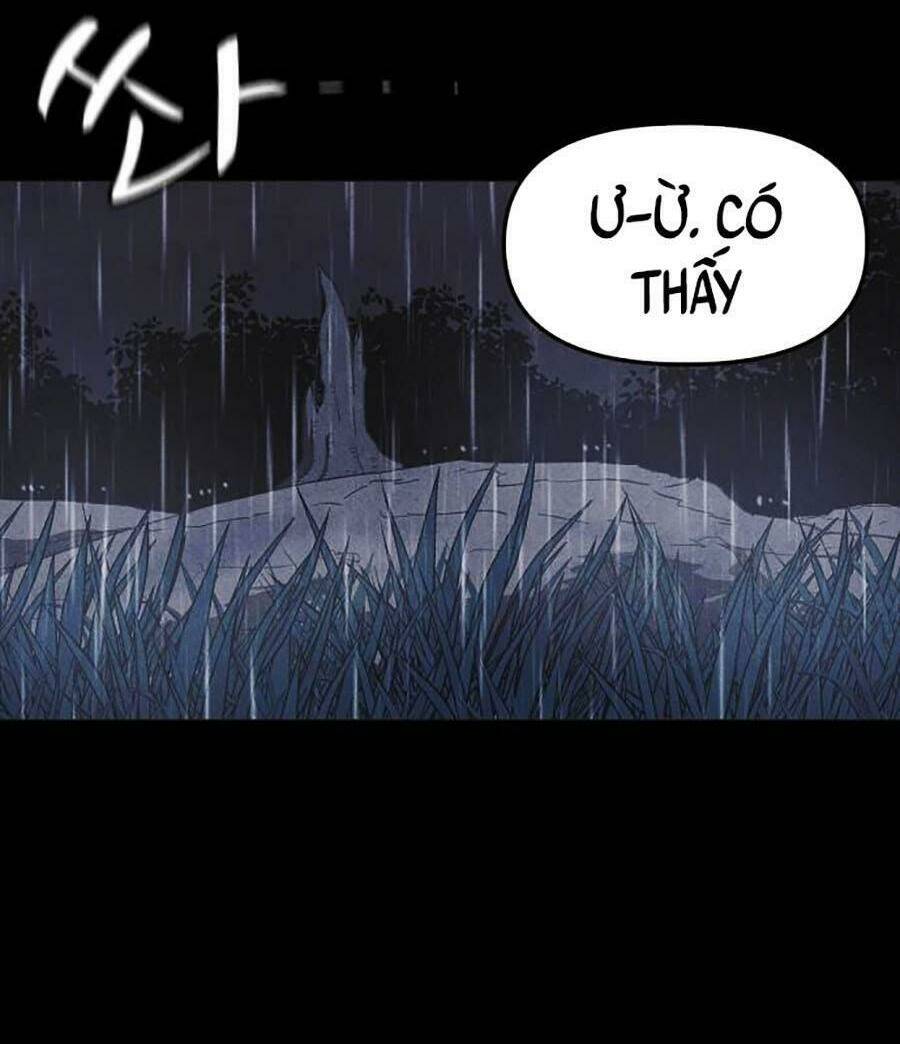 Cậu Bé Shotgun: Chapter 54