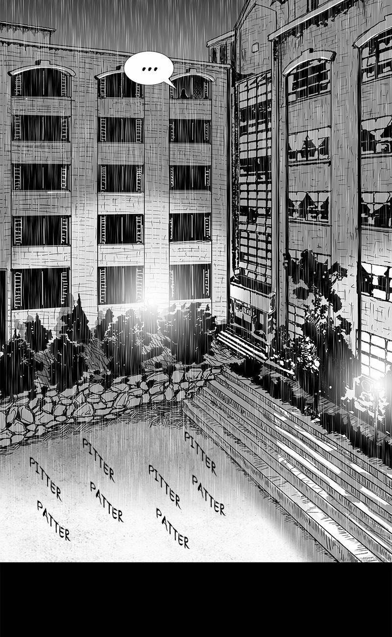 Sống Sót: Chapter 5