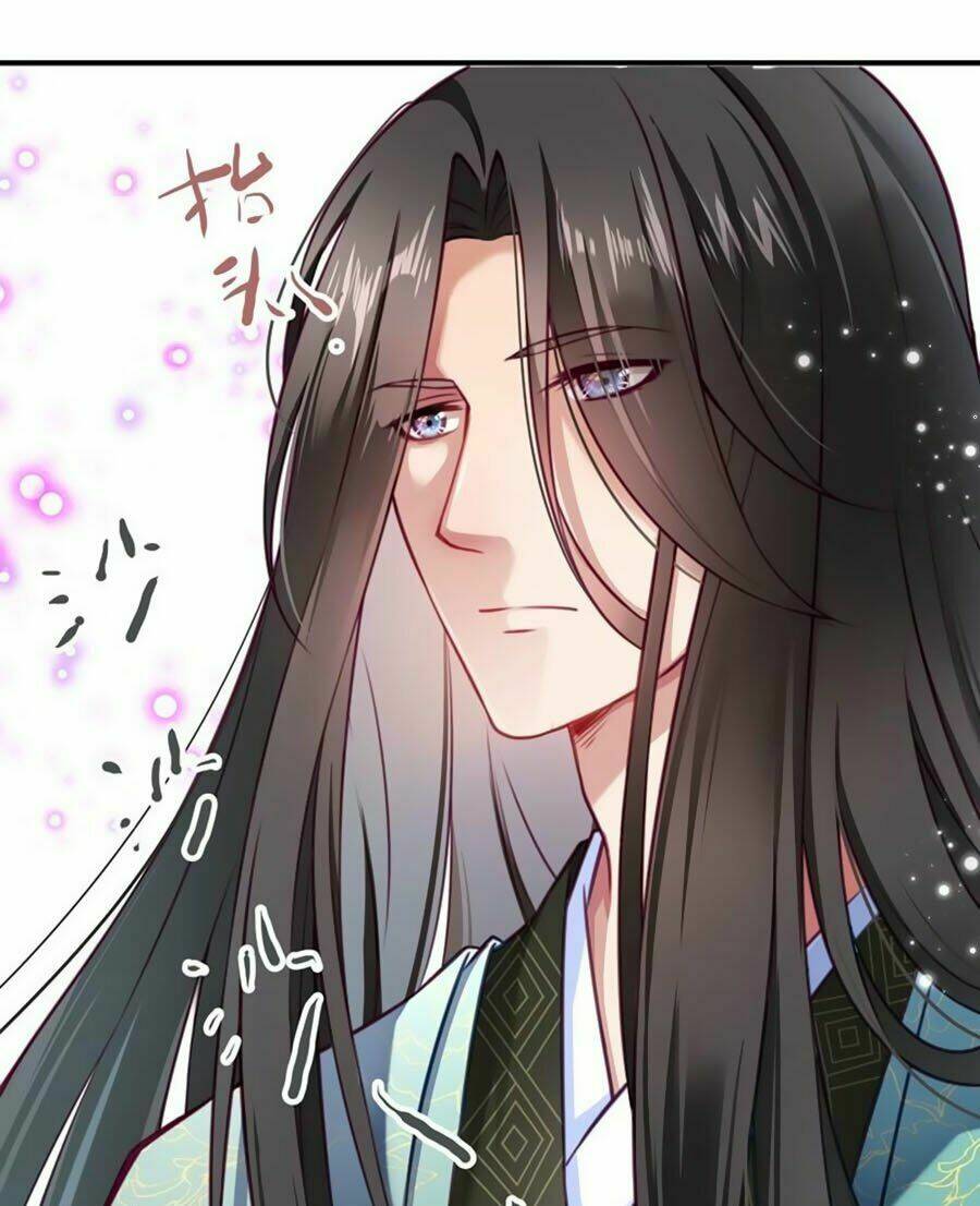 Tiểu Hoàng Thư Và Tiểu Hoàng Thúc: Chapter 1