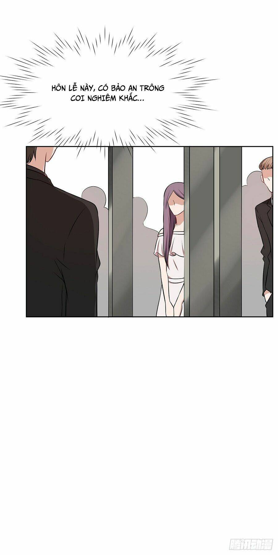 Trọng Sinh Quý Thê Chi Phục Thù Hoa Lệ: Chapter 11