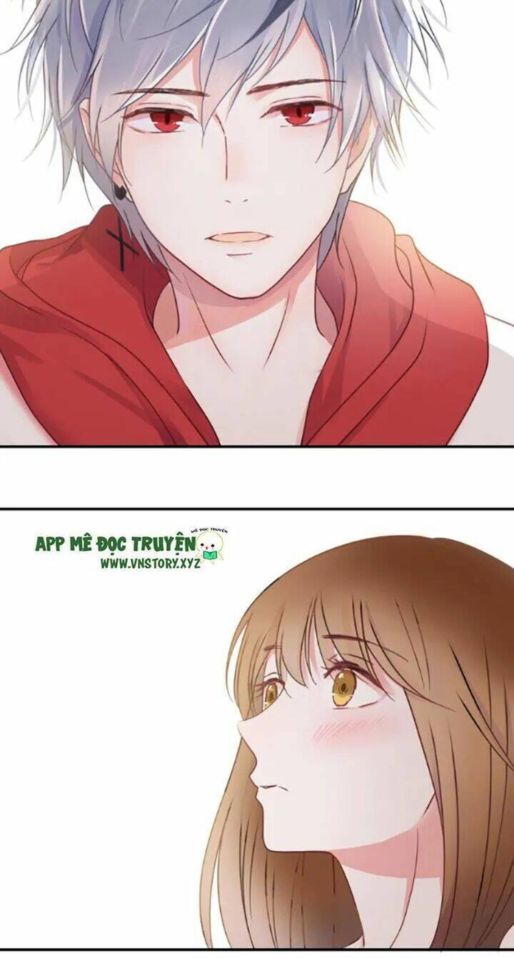 Thần Tượng Điểm Zero: Chapter 129