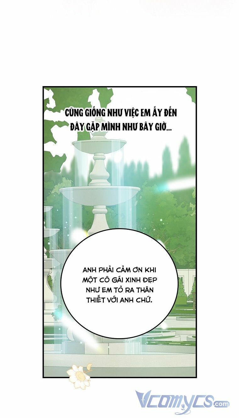 Đừng Chọc Đứa Em Gái Bé Bỏng Của Chúng Tôi: Chapter 85