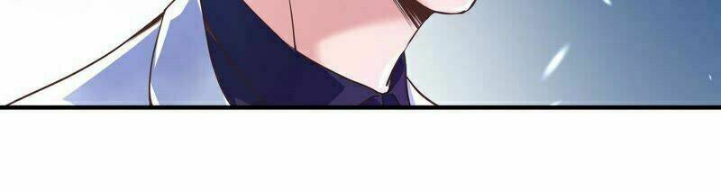 Chiến Lược Lãng Mạn Của Thịnh Thiếu: Chapter 31